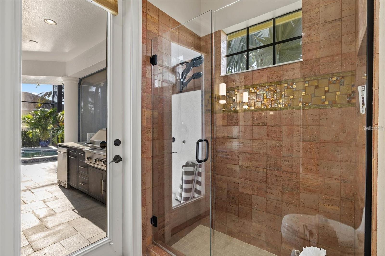 540 FORE DR — photo 41