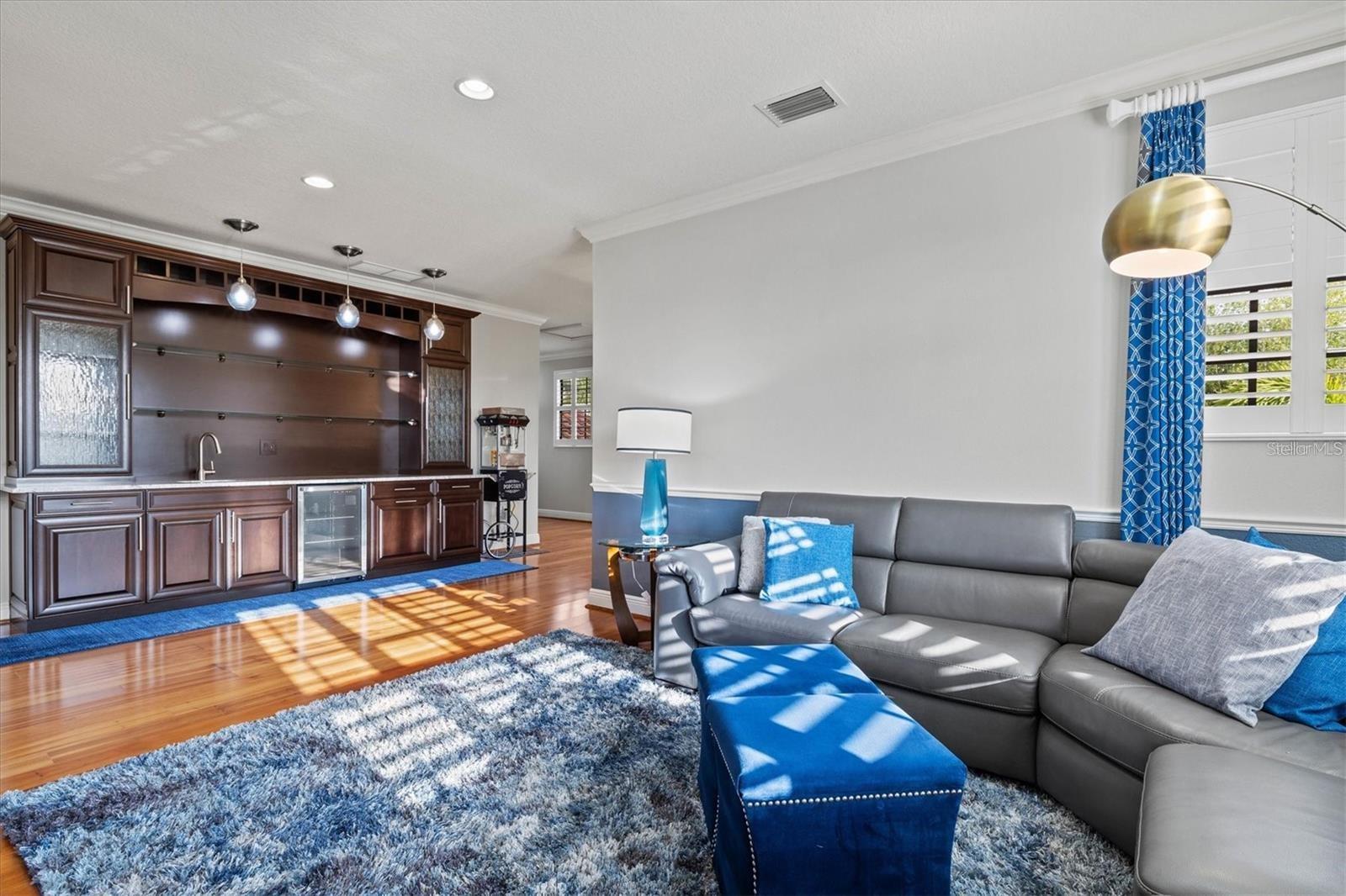 540 FORE DR — photo 47
