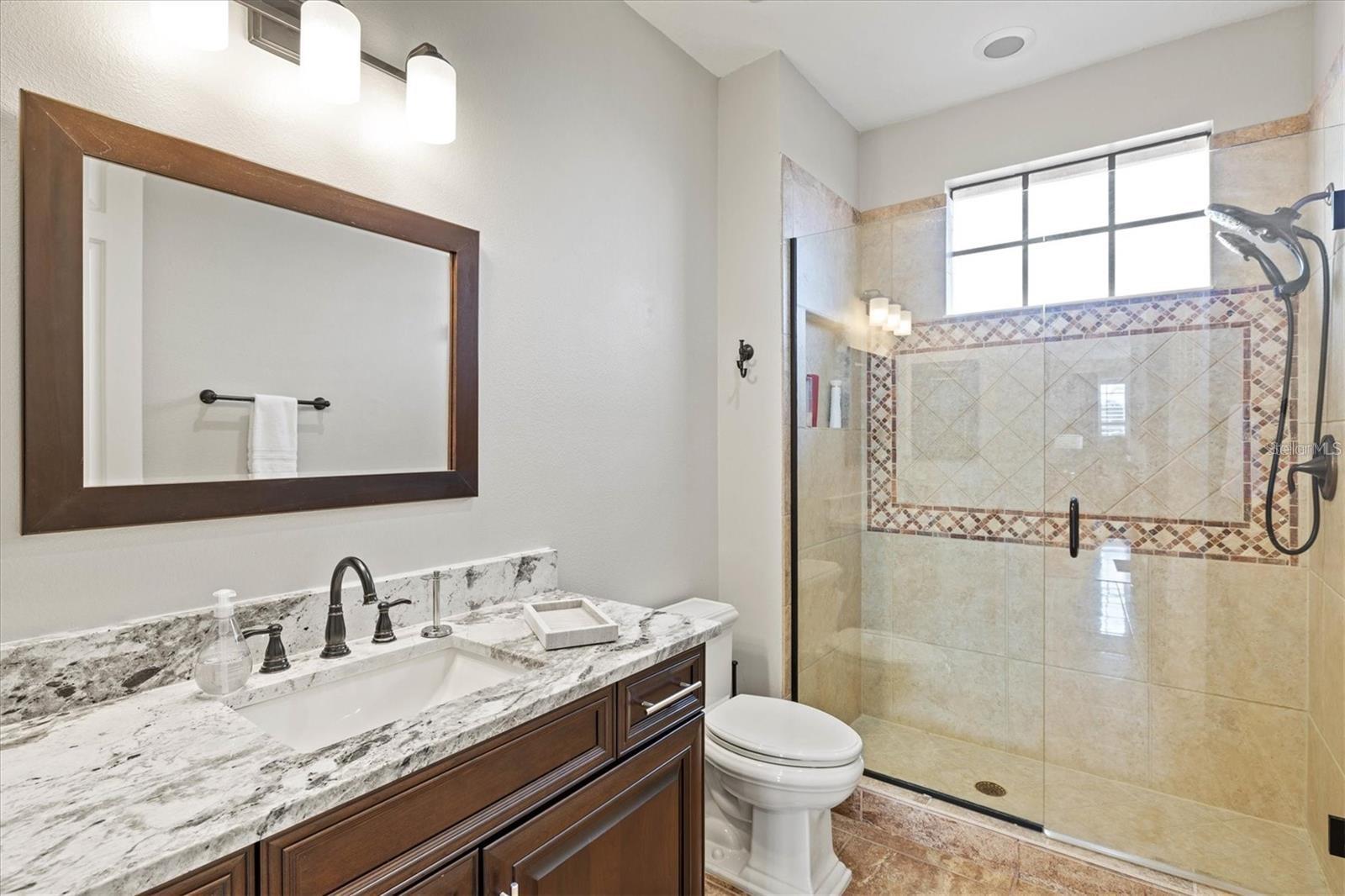 540 FORE DR — photo 57