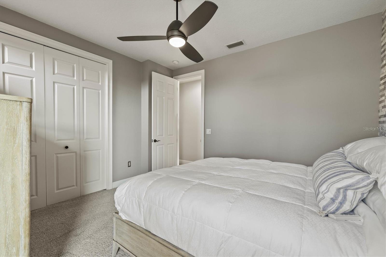 540 FORE DR — photo 56