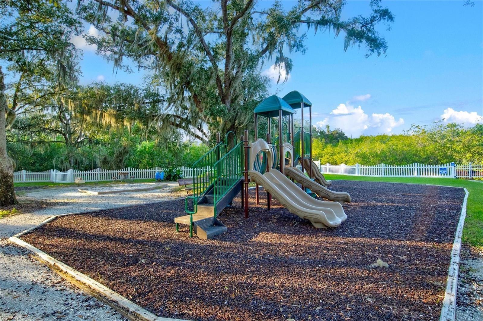 540 FORE DR — photo 81
