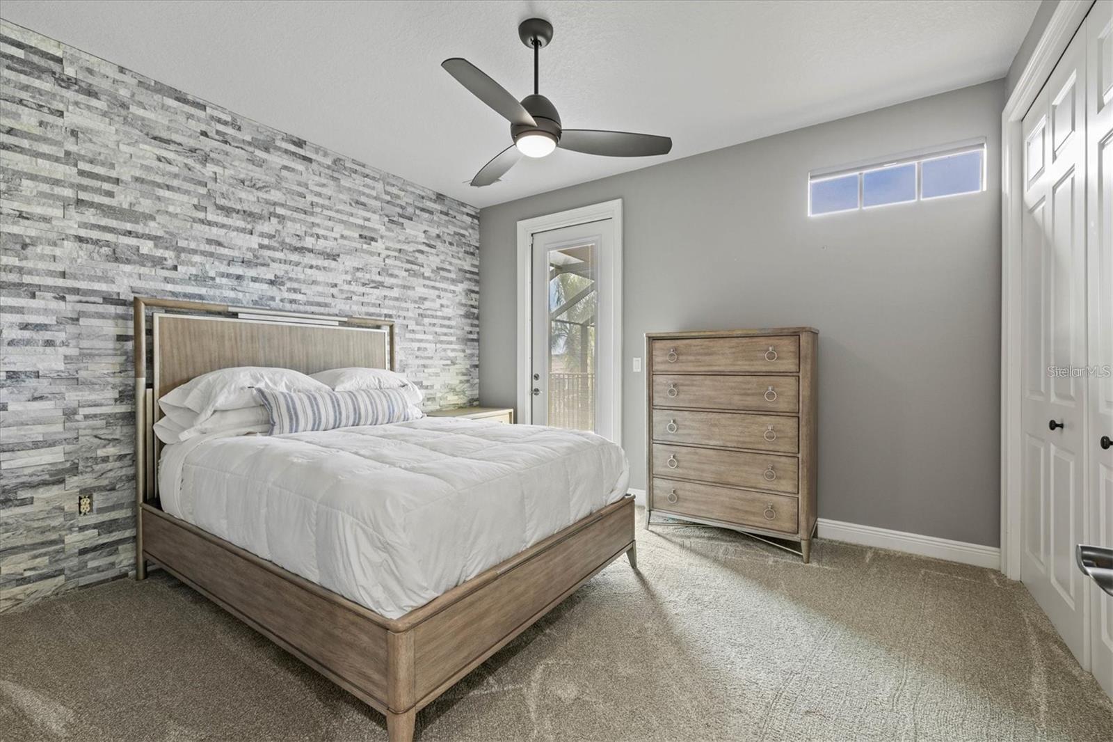 540 FORE DR — photo 55