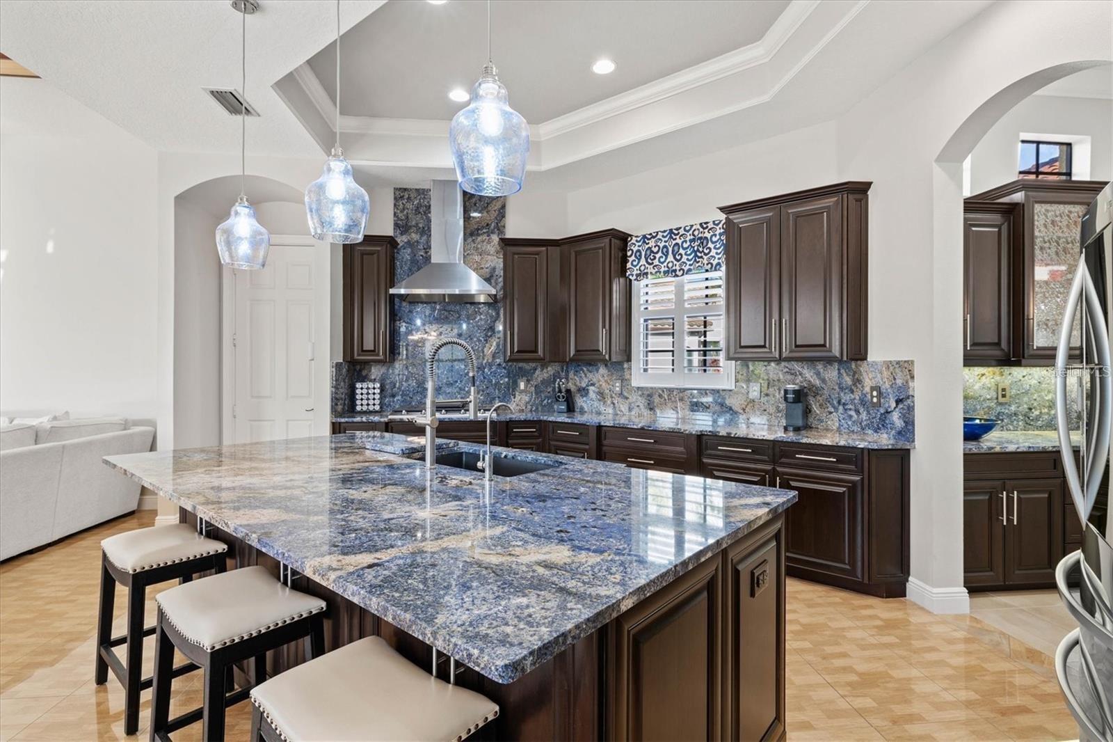 540 FORE DR — photo 19