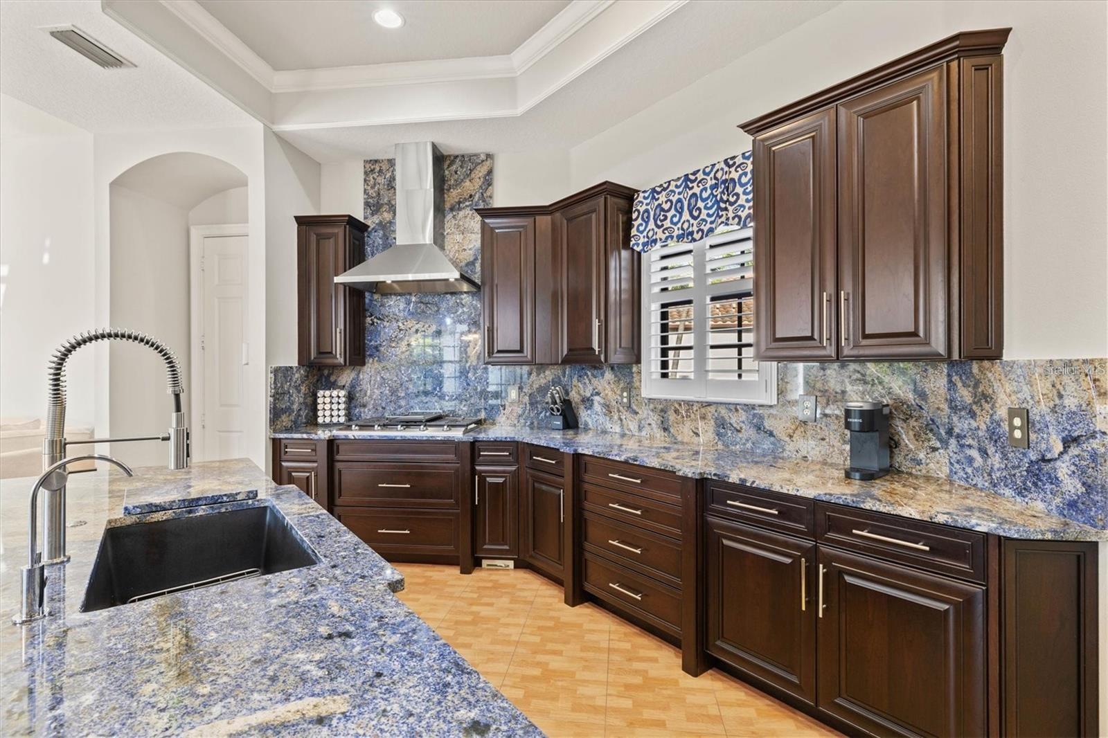 540 FORE DR — photo 23