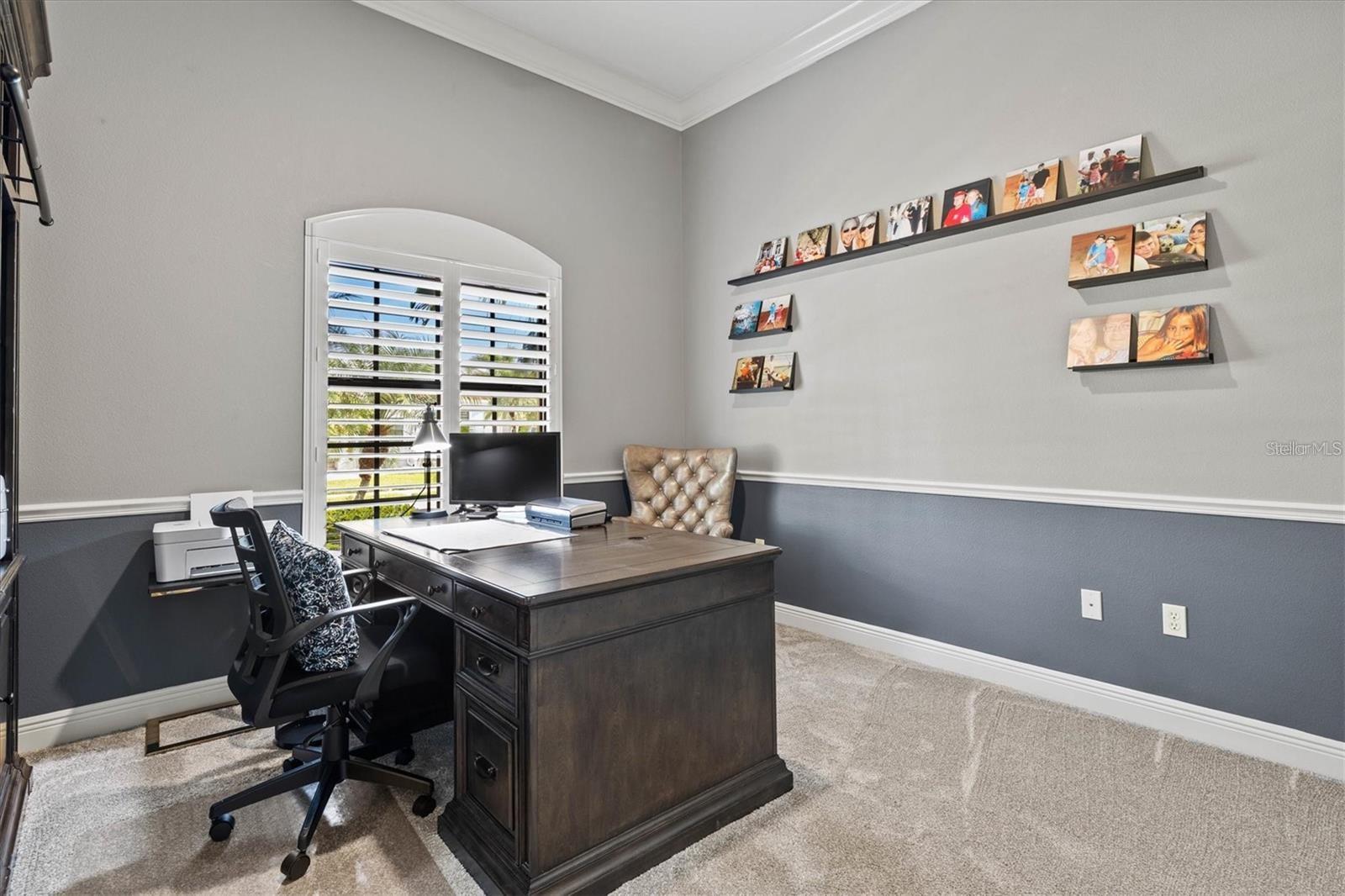 540 FORE DR — photo 35