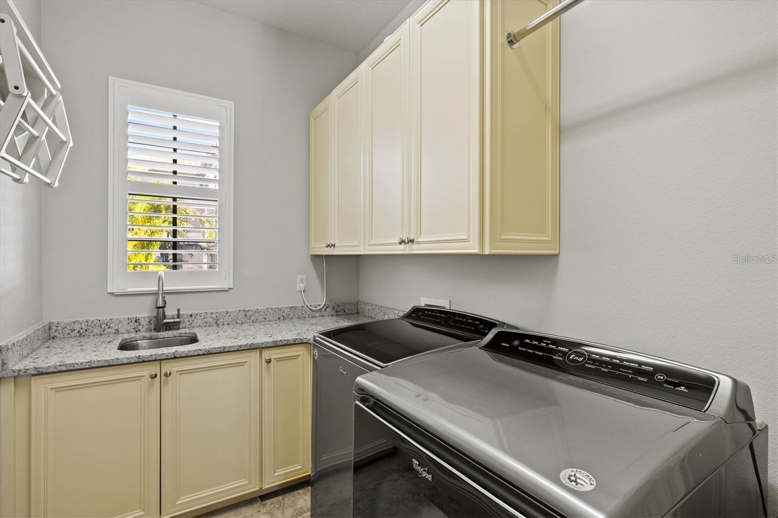 540 FORE DR — photo 42