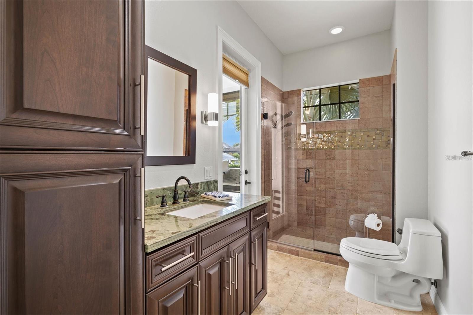 540 FORE DR — photo 40