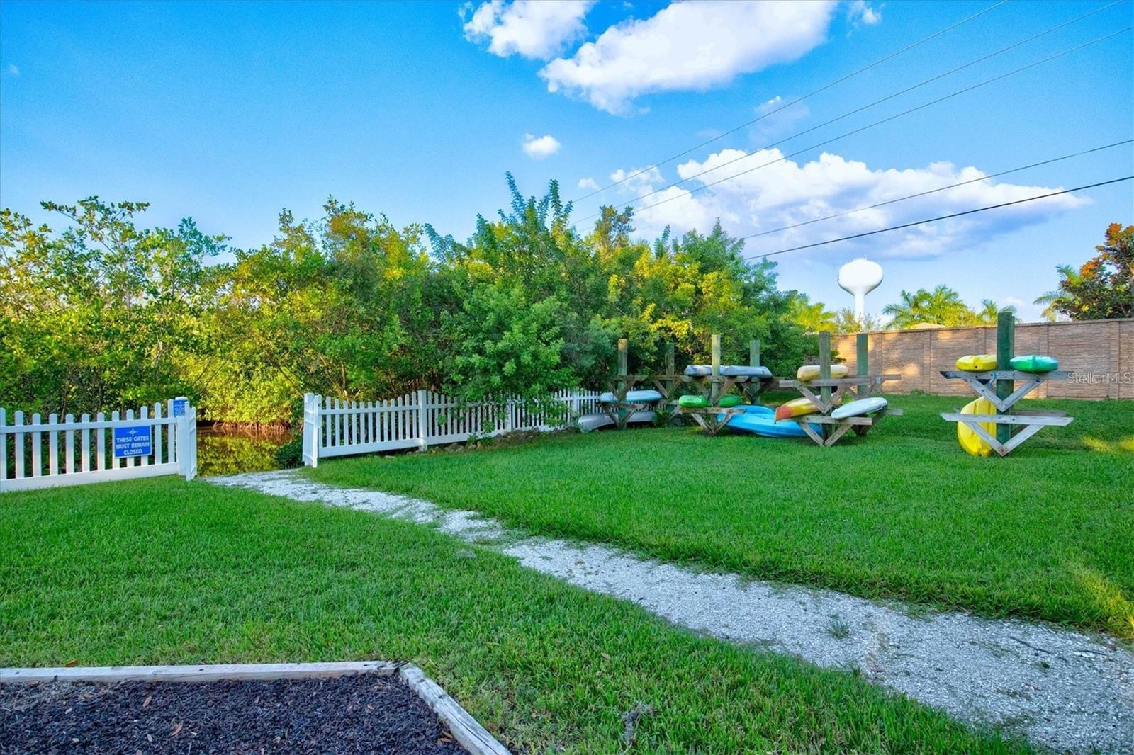 540 FORE DR — photo 87