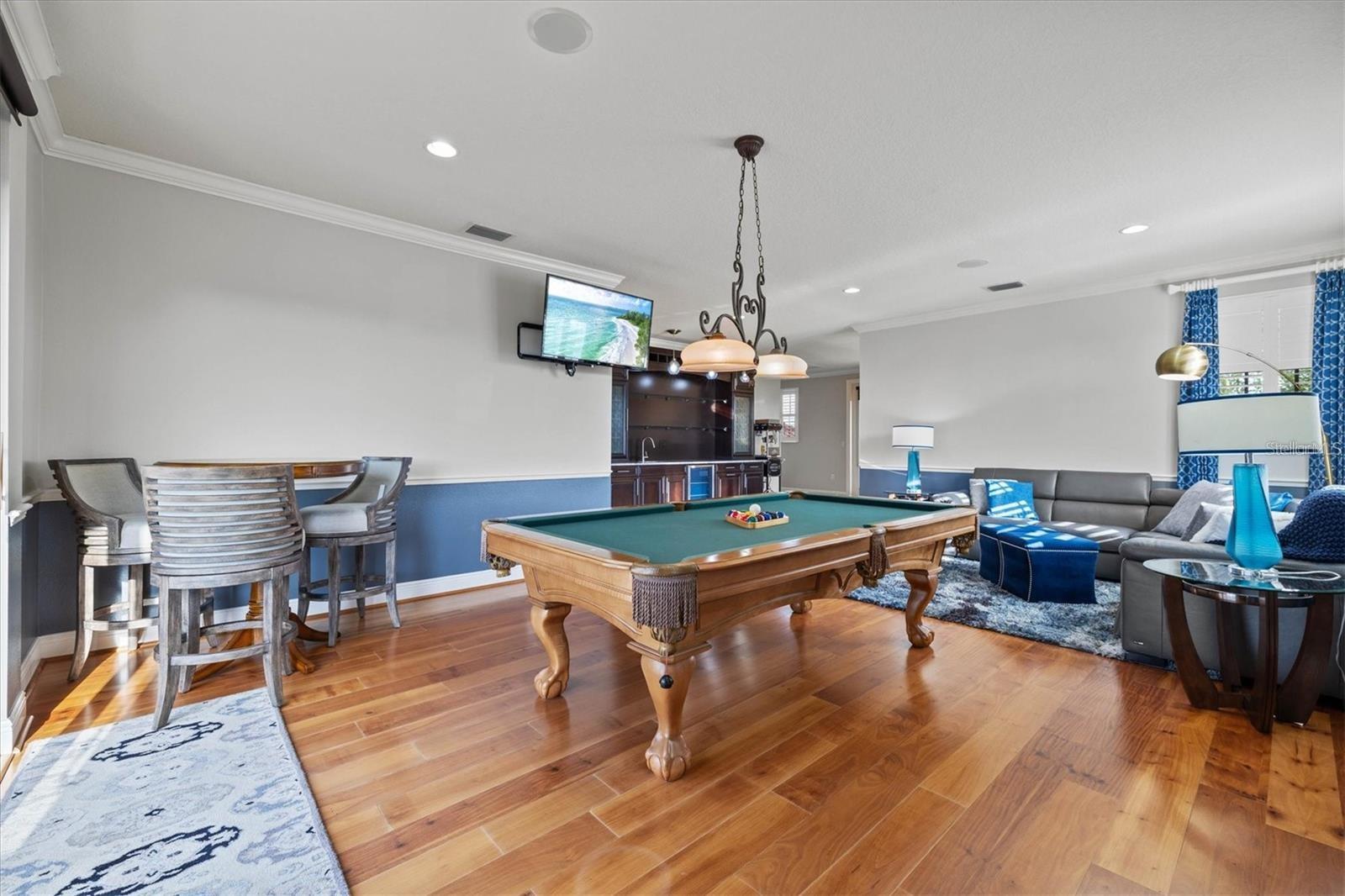 540 FORE DR — photo 49