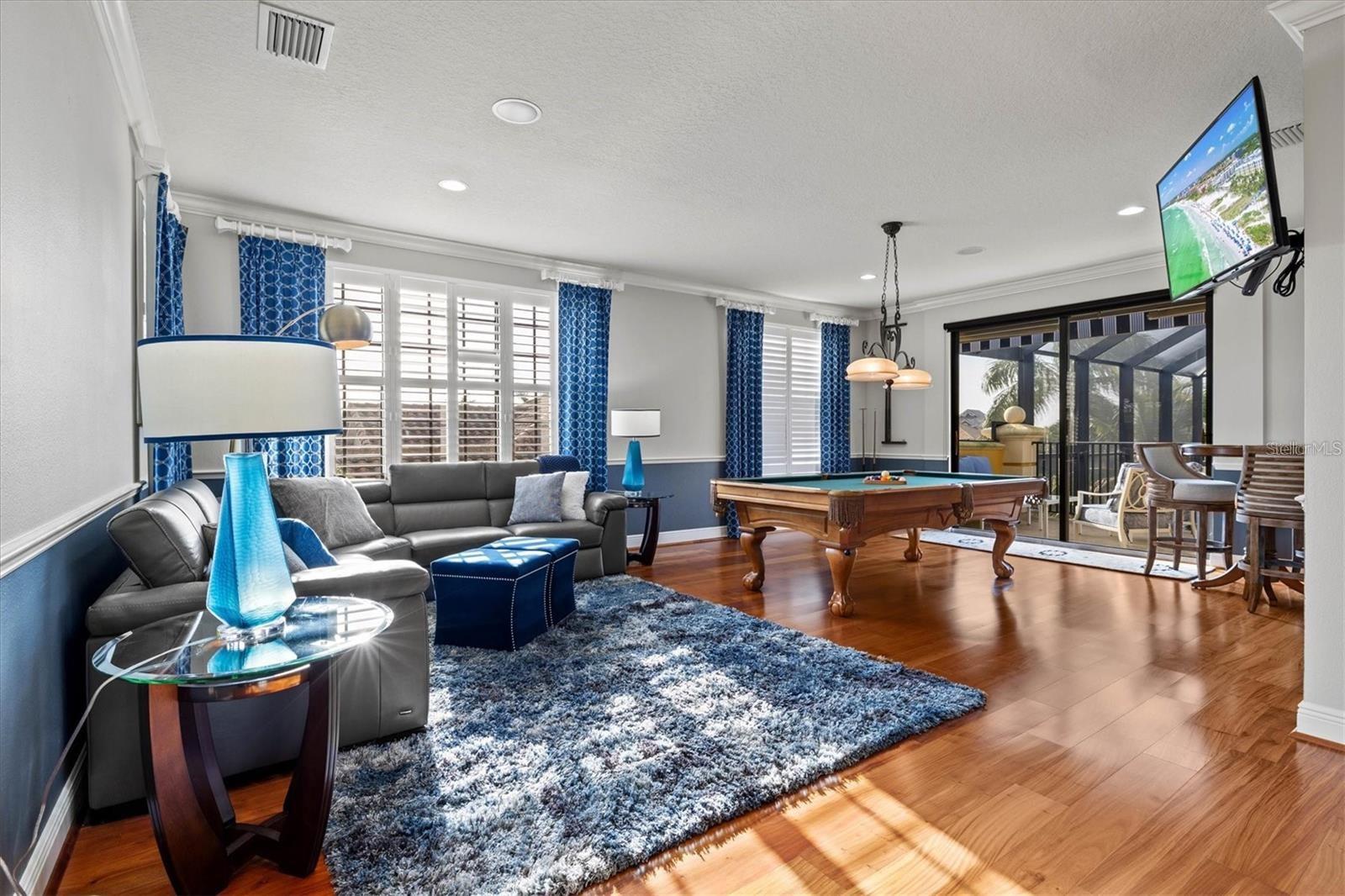 540 FORE DR — photo 46