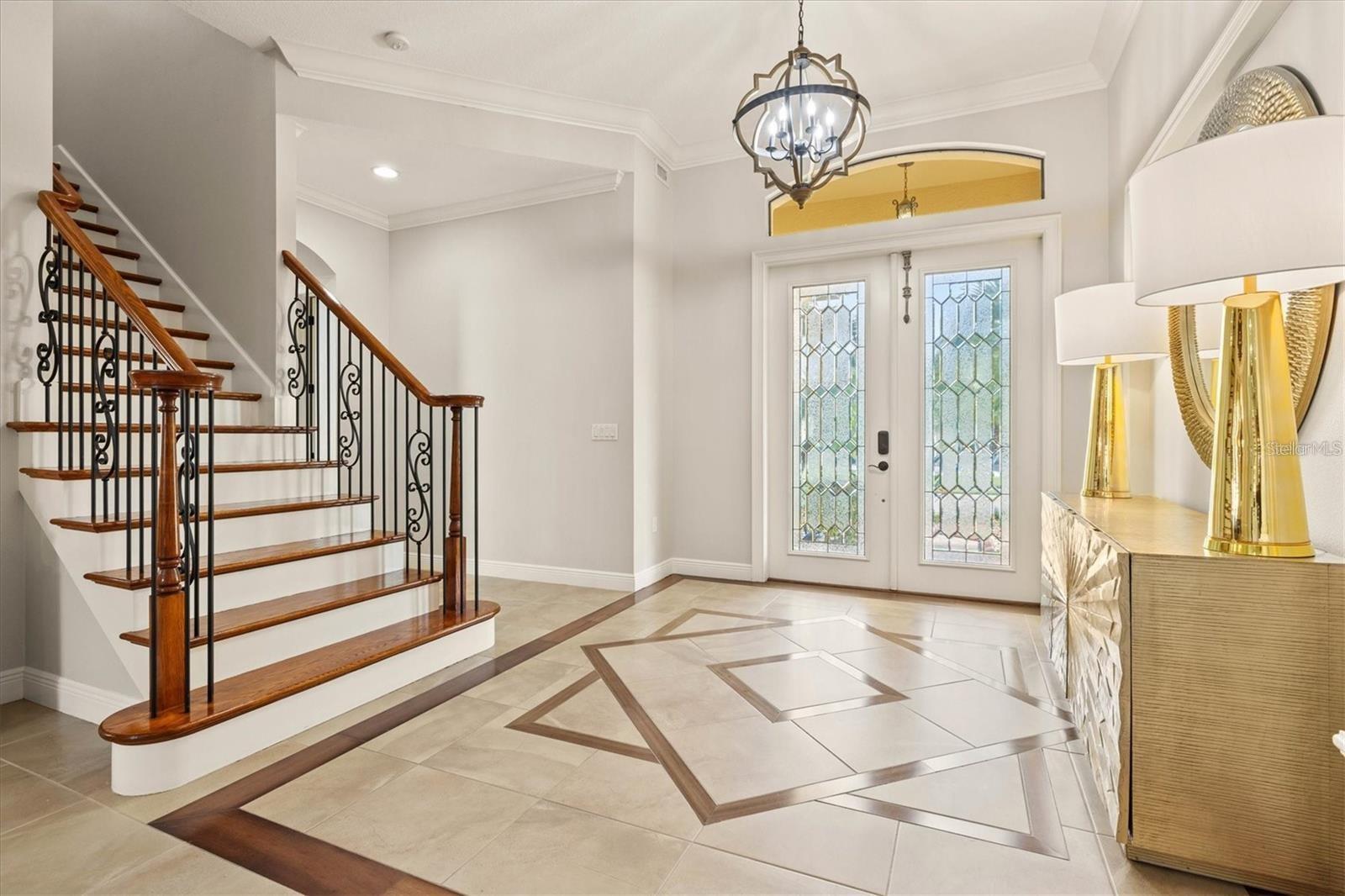 540 FORE DR — photo 43