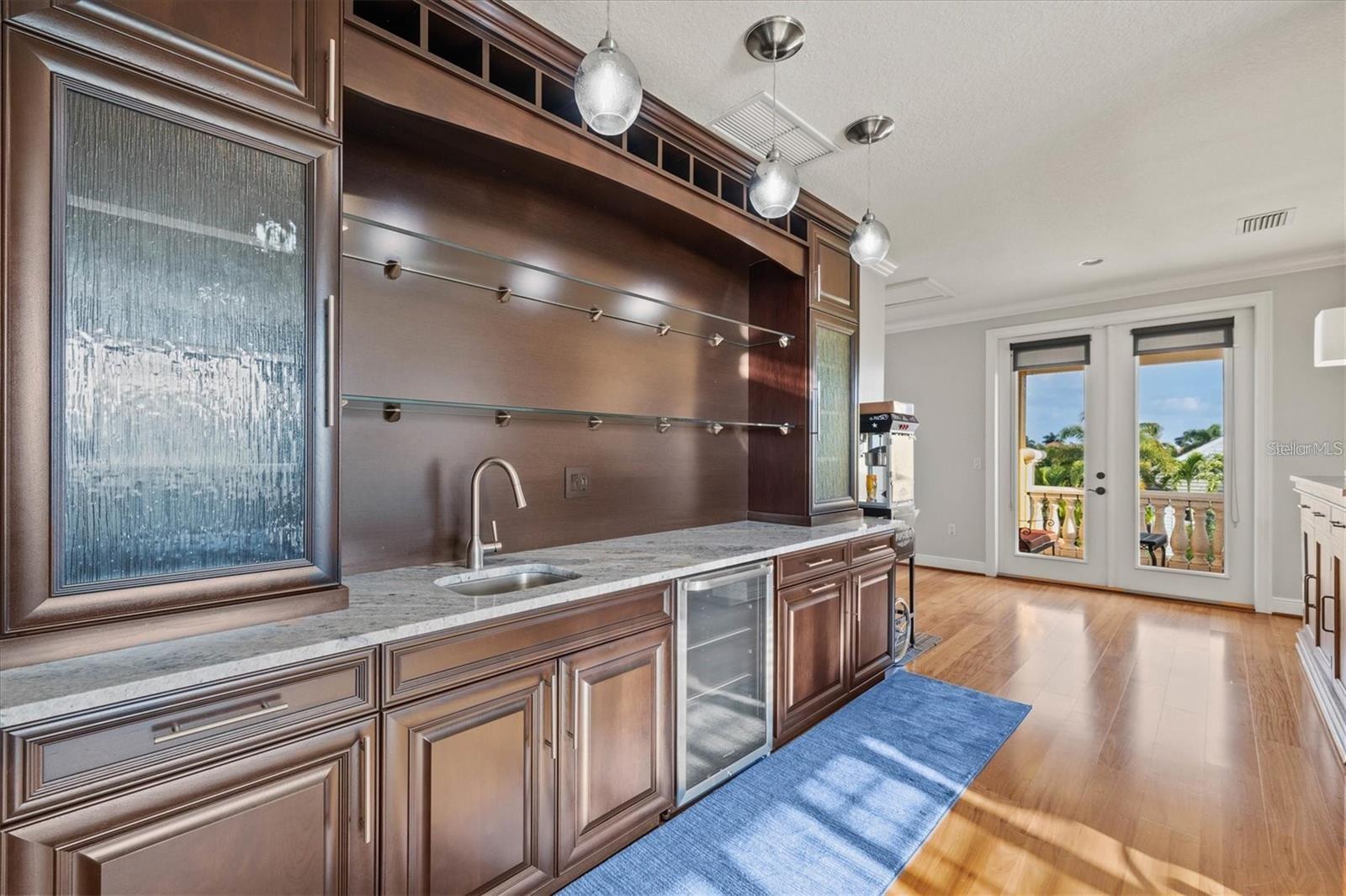 540 FORE DR — photo 44