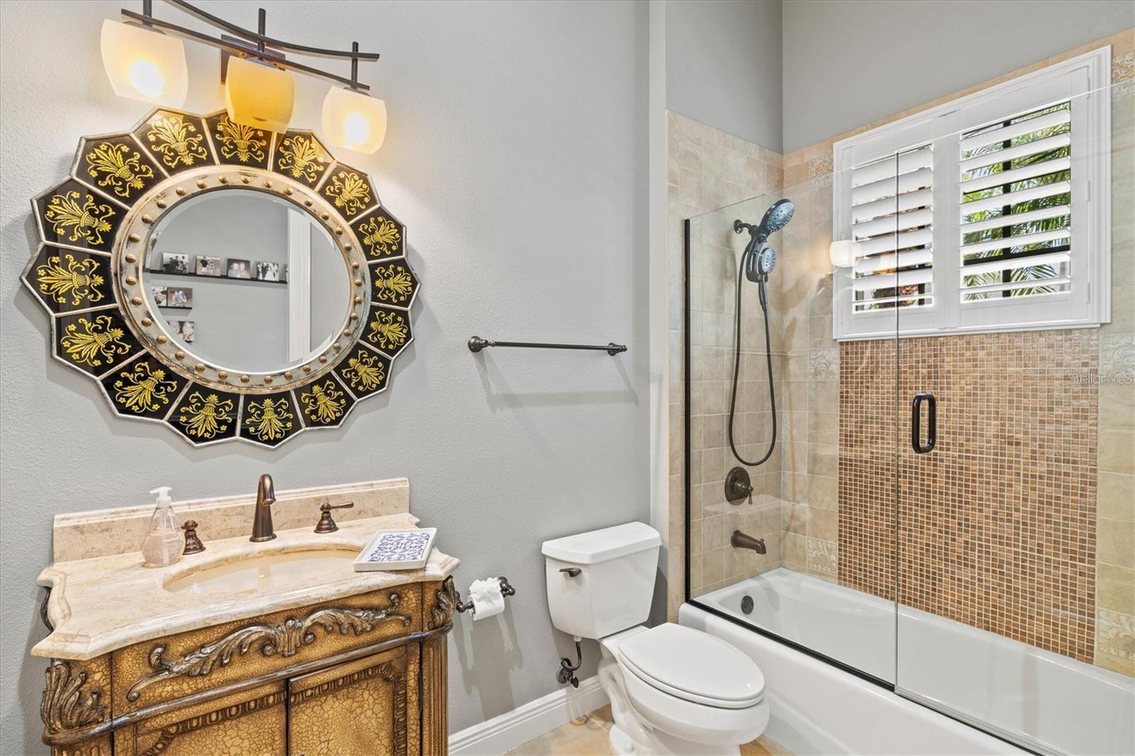540 FORE DR — photo 37