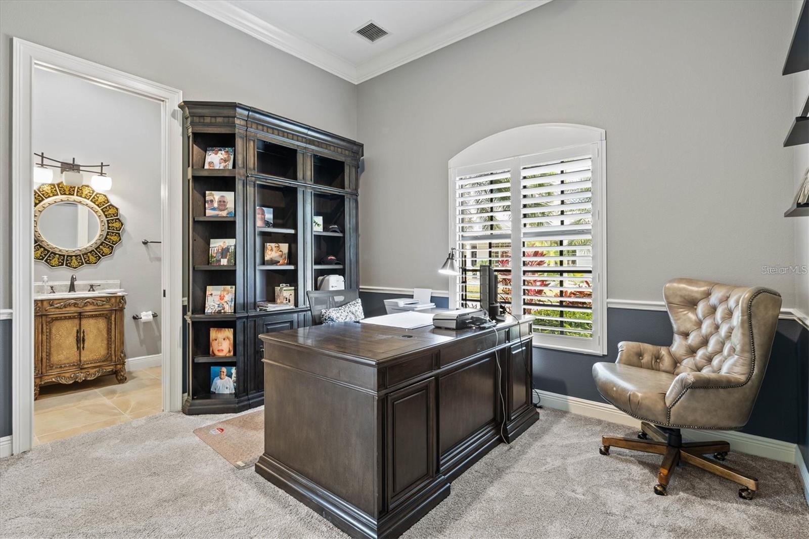 540 FORE DR — photo 36