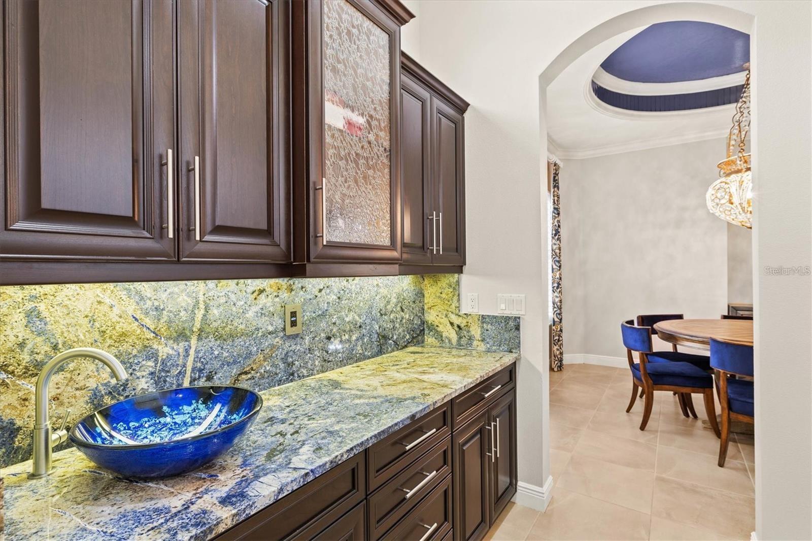 540 FORE DR — photo 24