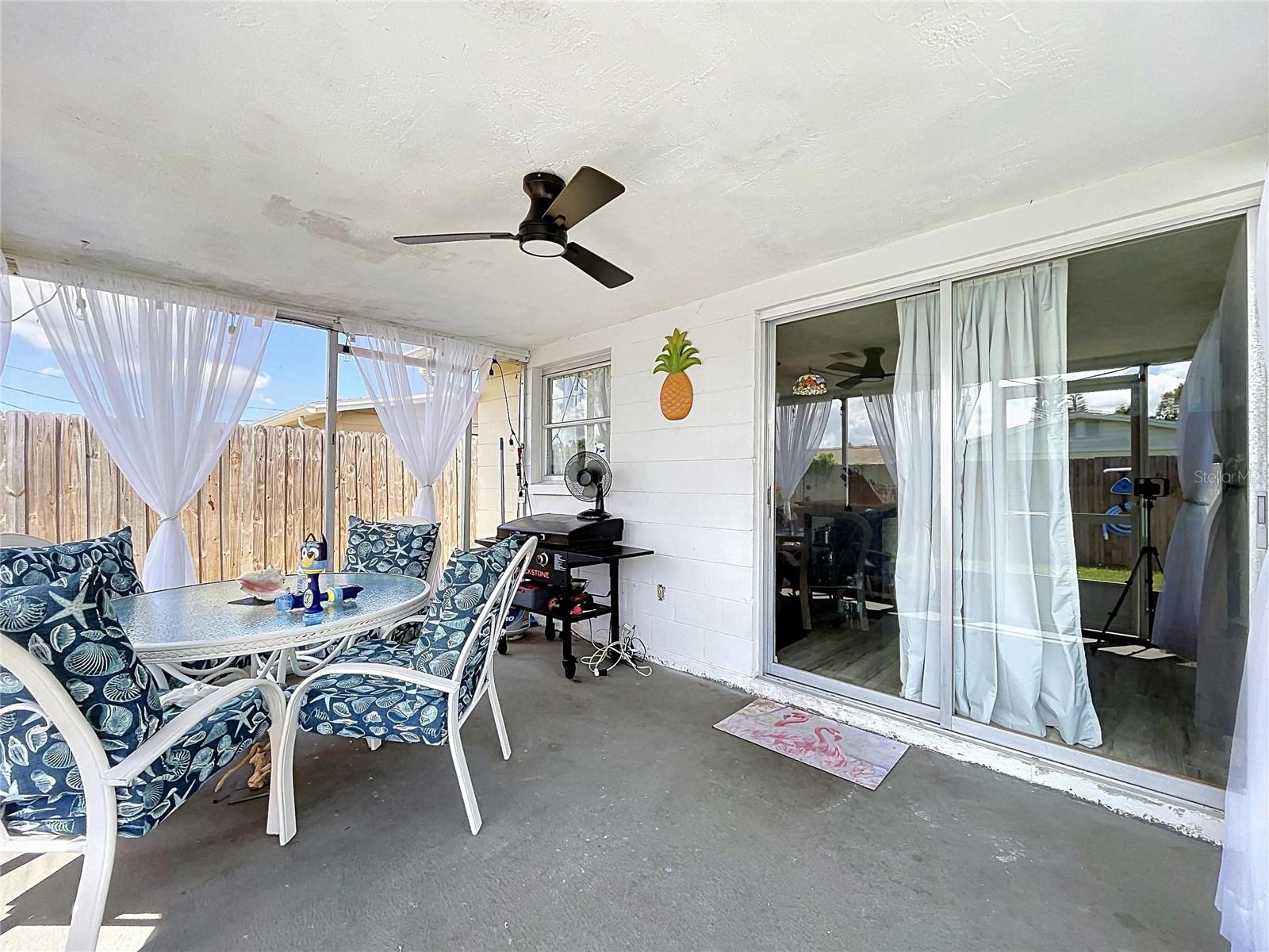 3748 REDWOOD DR — photo 25