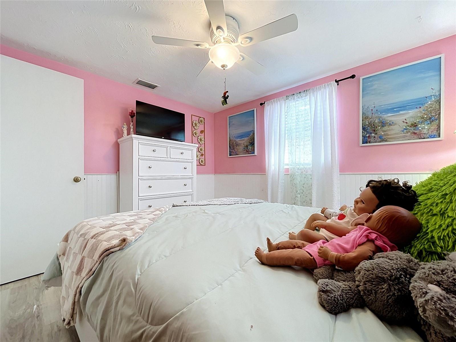 3748 REDWOOD DR — photo 21