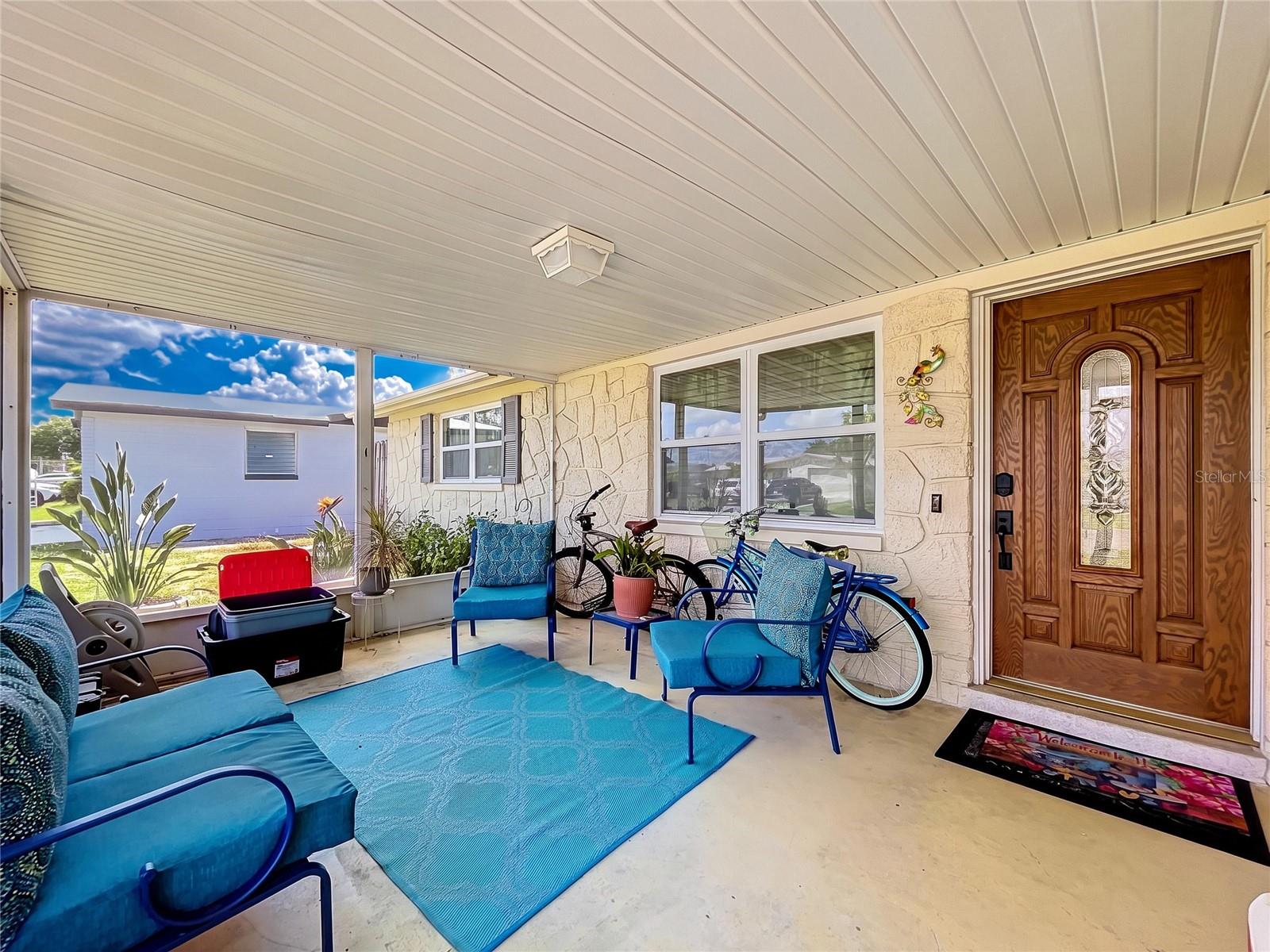 3748 REDWOOD DR — photo 29