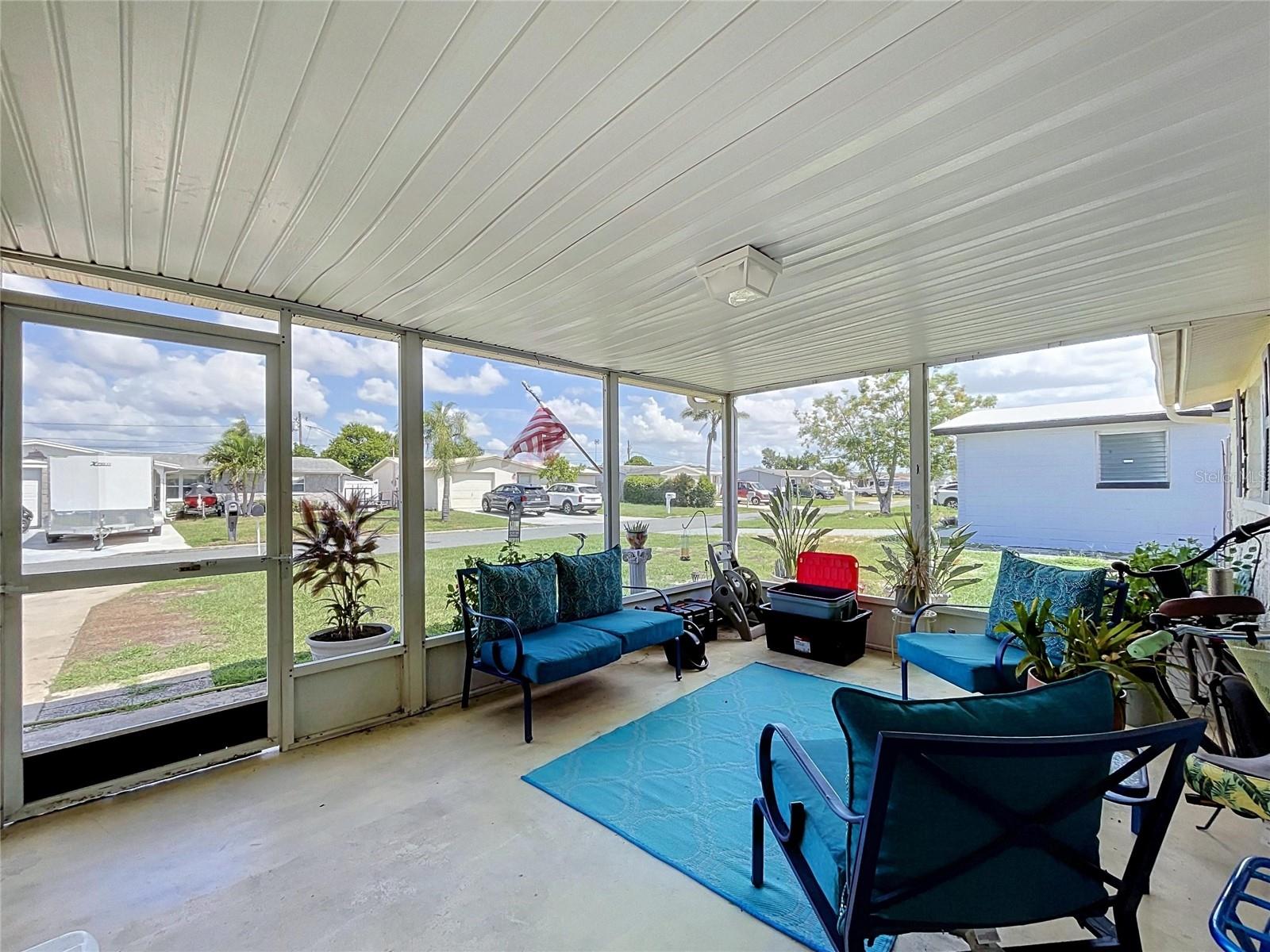3748 REDWOOD DR — photo 26