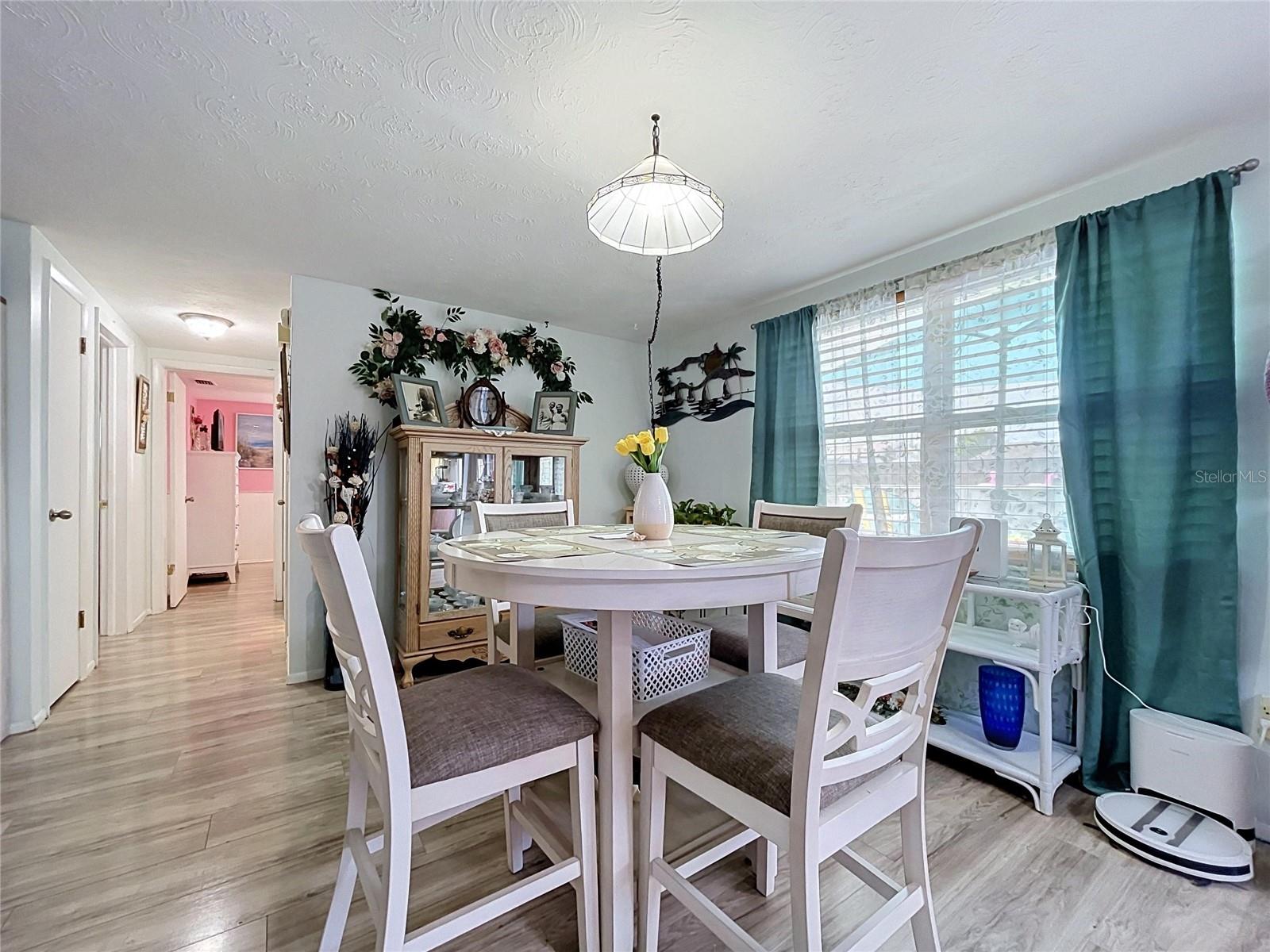 3748 REDWOOD DR — photo 35
