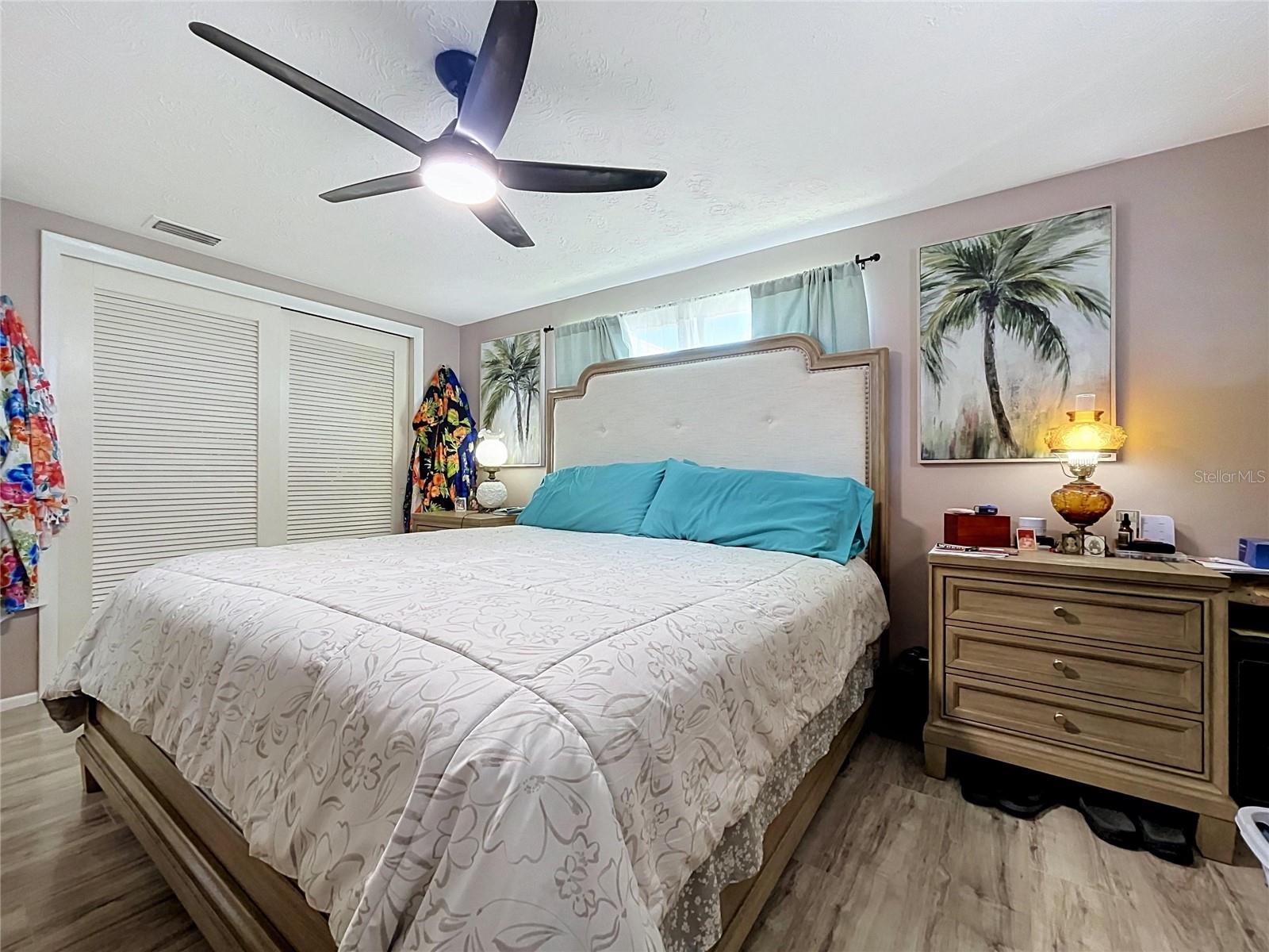 3748 REDWOOD DR — photo 16