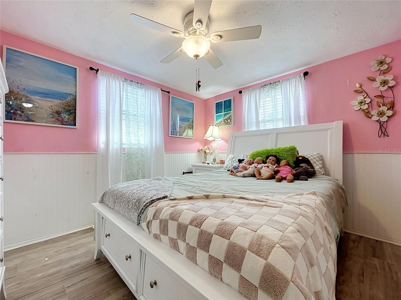 3748 REDWOOD DR — photo 22