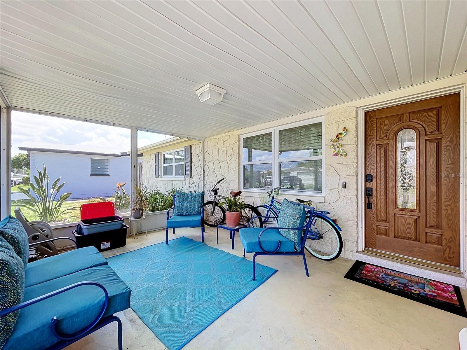 3748 REDWOOD DR — photo 27