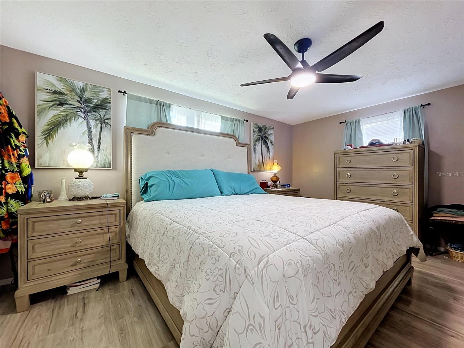 3748 REDWOOD DR — photo 13