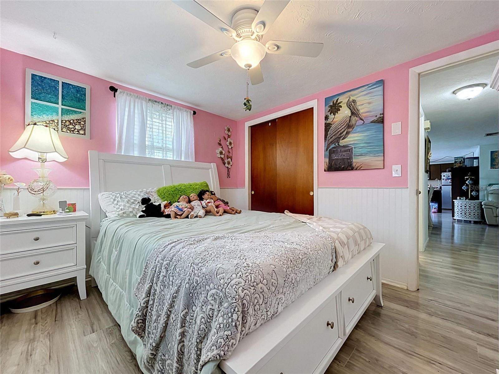 3748 REDWOOD DR — photo 19