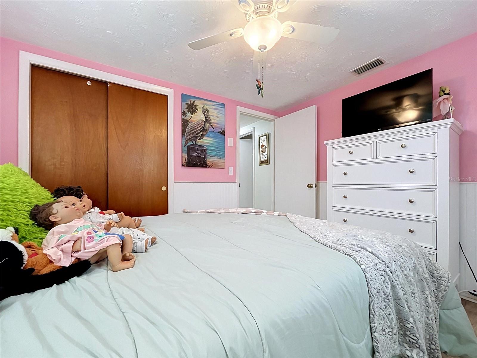 3748 REDWOOD DR — photo 20