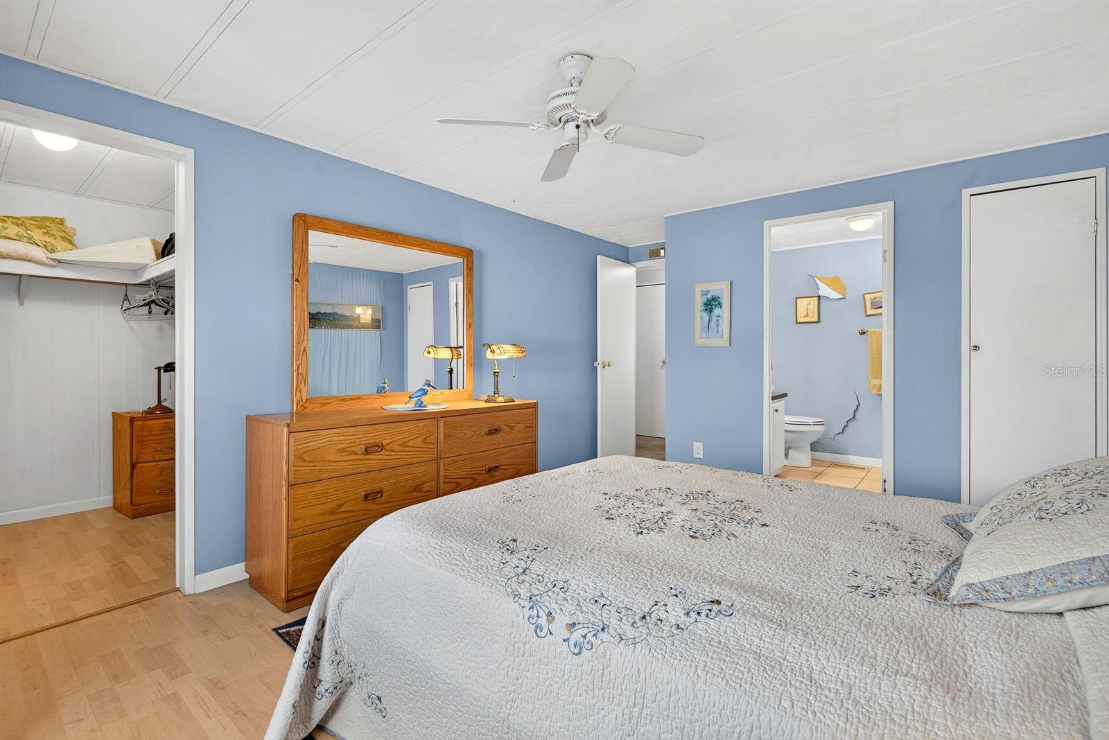 47 CABALLO WAY — photo 20