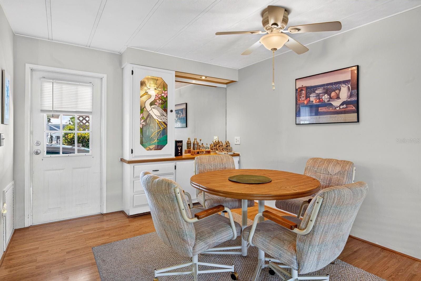 47 CABALLO WAY — photo 5