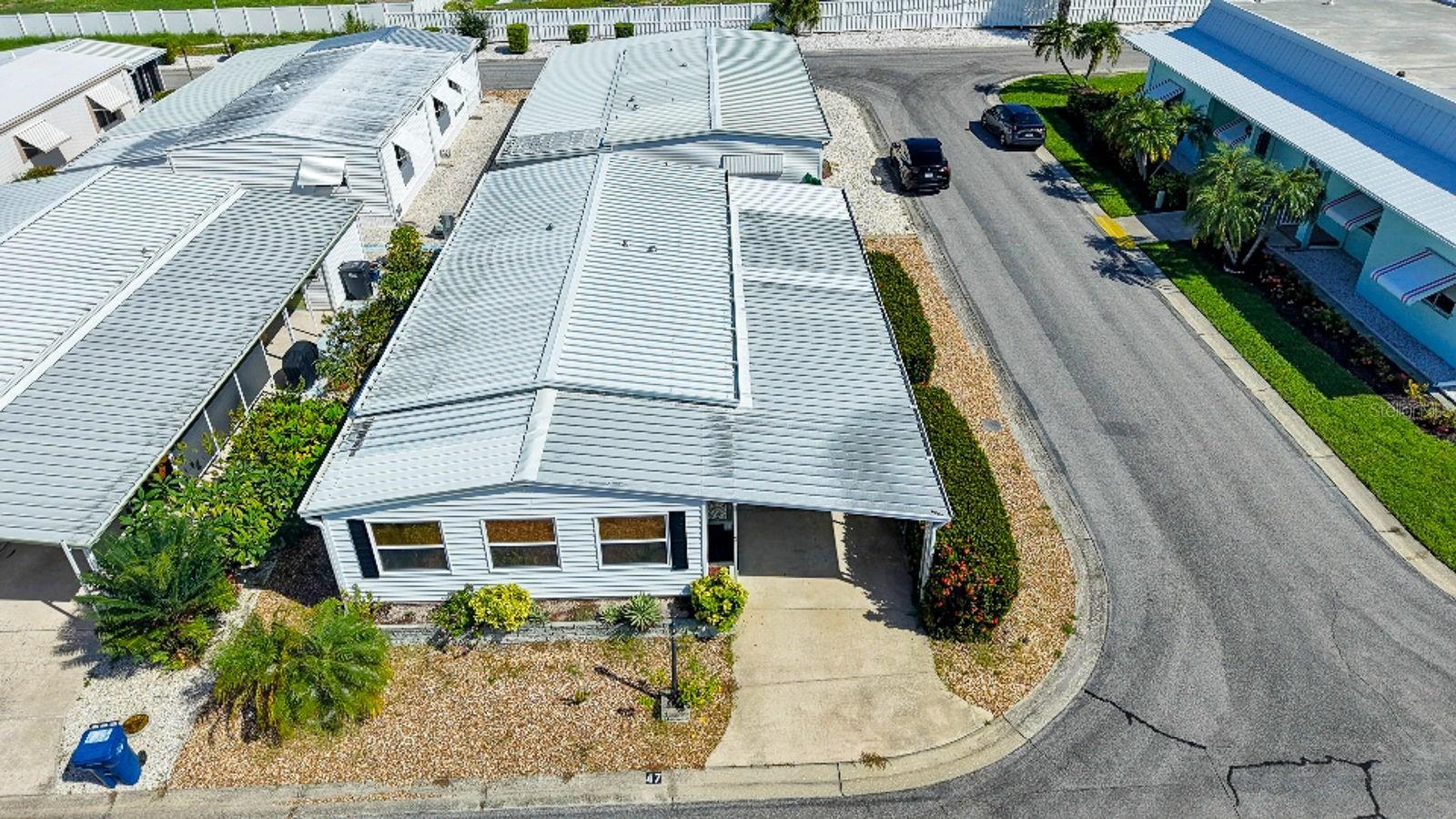47 CABALLO WAY — photo 25