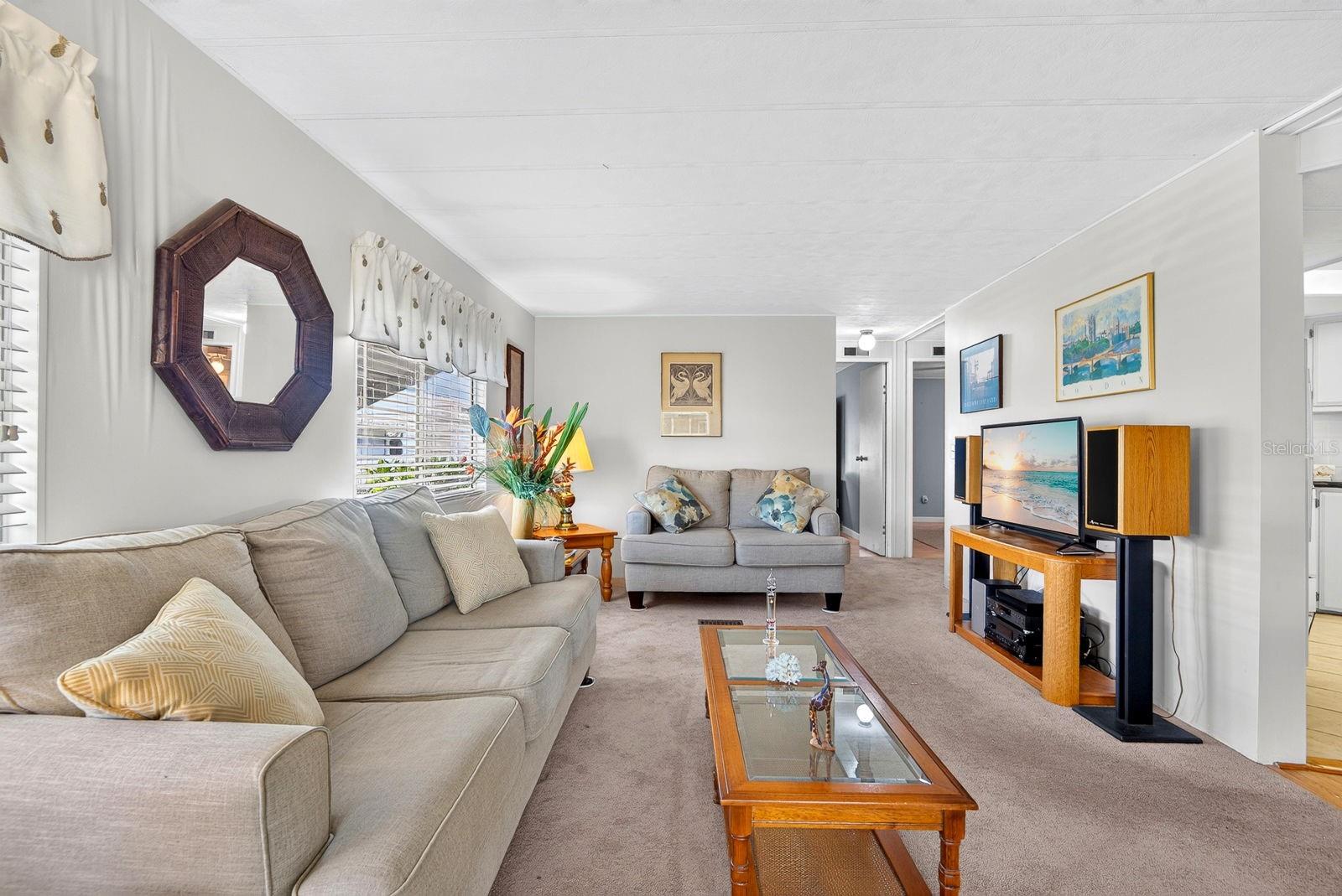 47 CABALLO WAY — photo 13