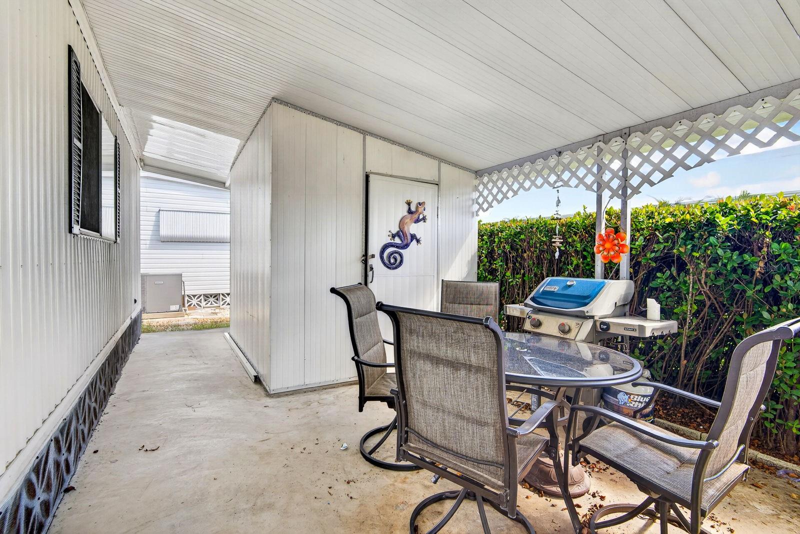 47 CABALLO WAY — photo 23