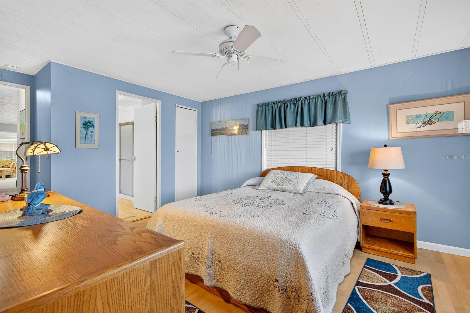 47 CABALLO WAY — photo 19