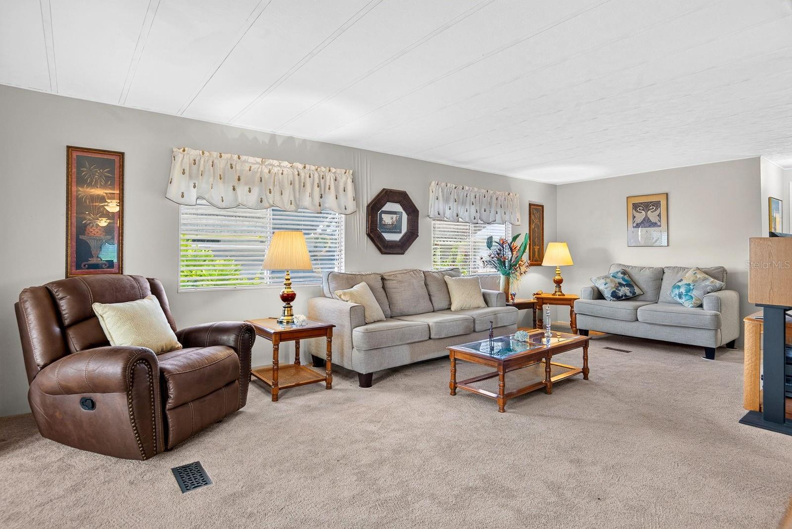 47 CABALLO WAY — photo 10