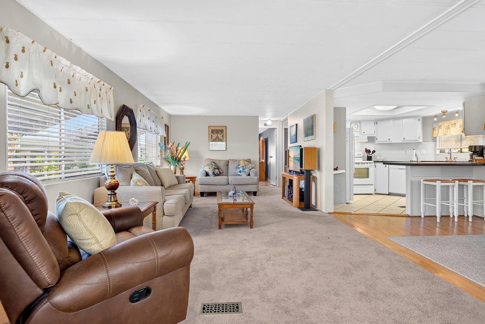 47 CABALLO WAY — photo 12