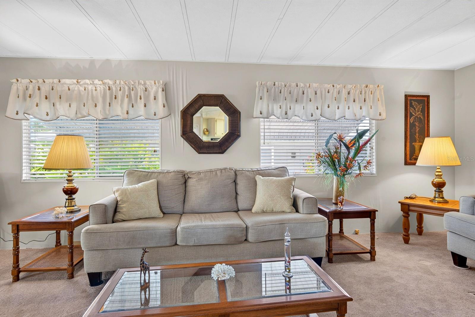 47 CABALLO WAY — photo 11