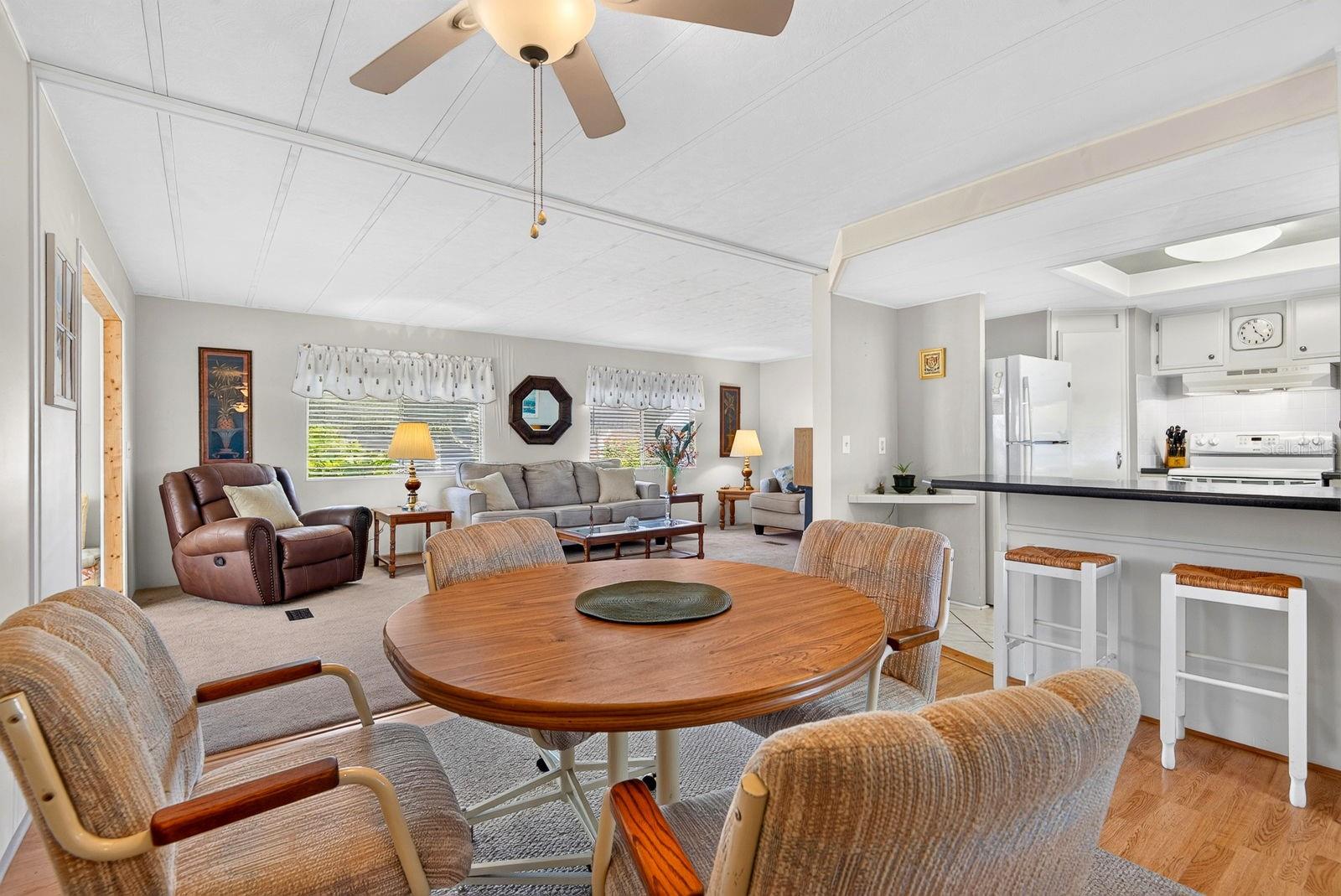 47 CABALLO WAY — photo 4