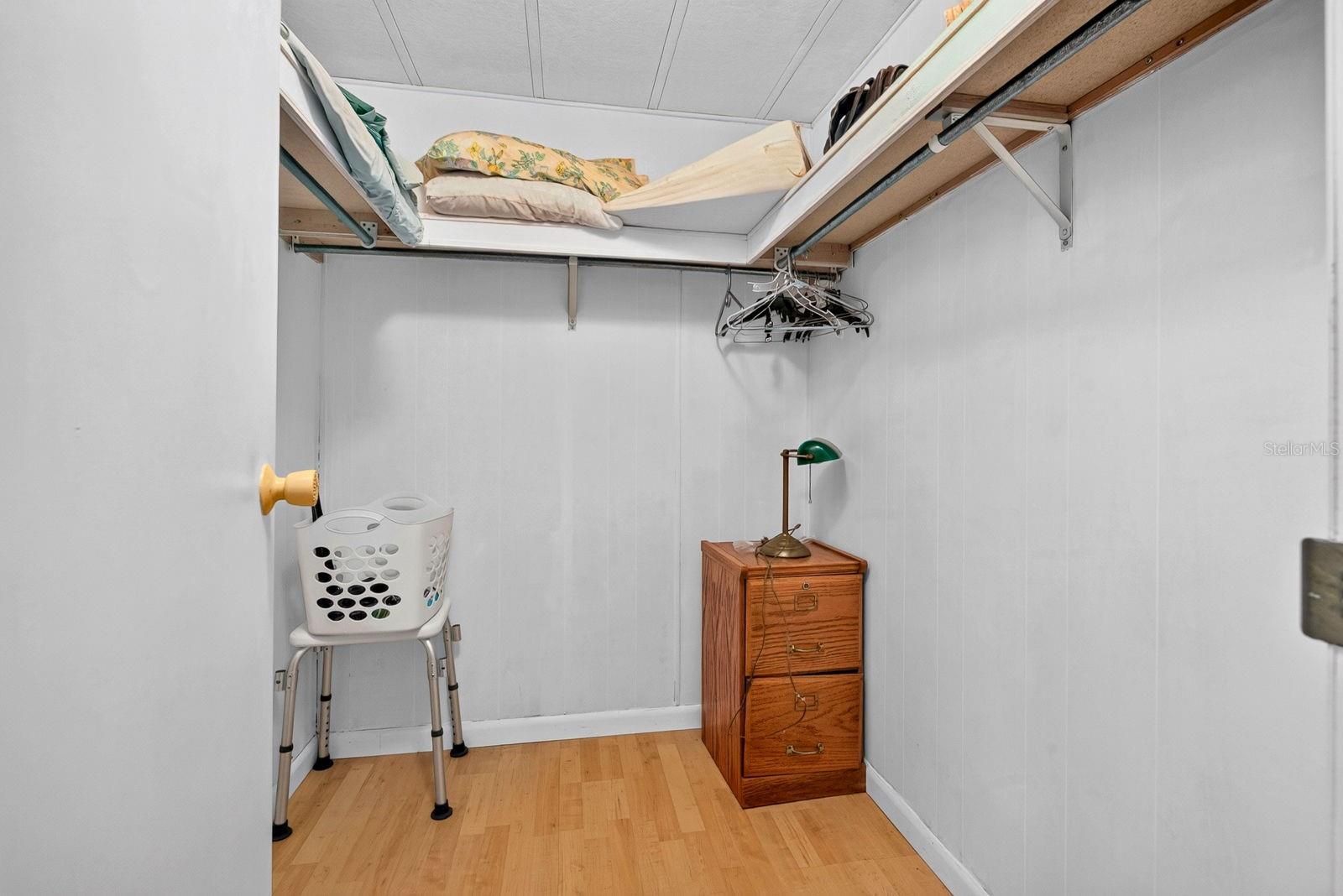 47 CABALLO WAY — photo 21