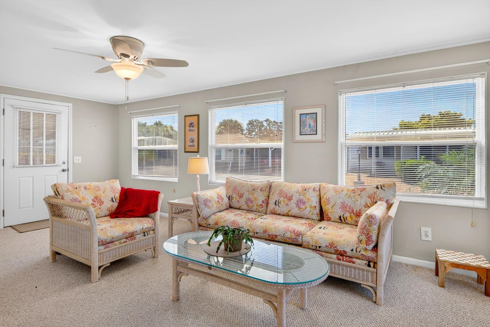 47 CABALLO WAY — photo 14