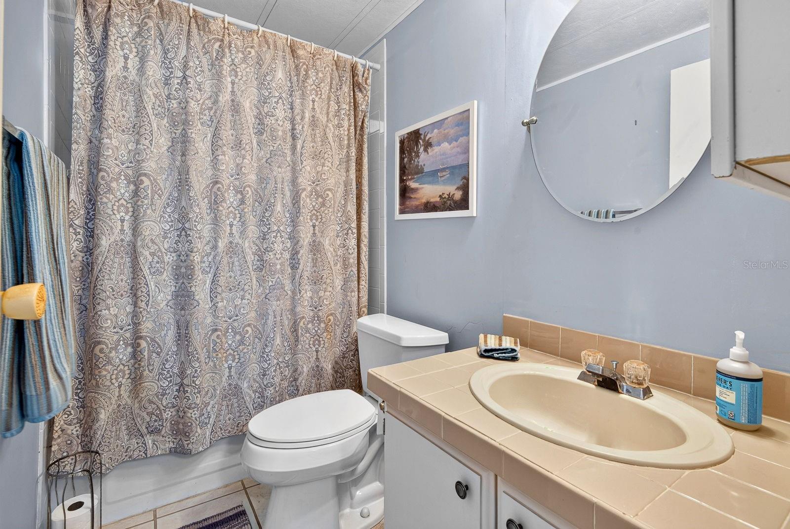 47 CABALLO WAY — photo 16