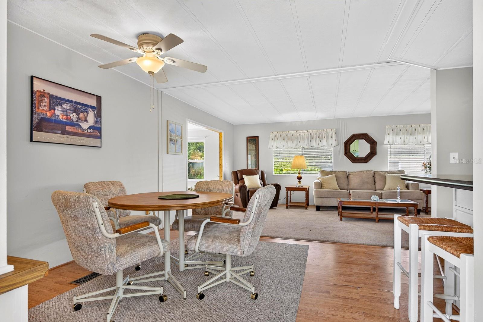47 CABALLO WAY — photo 3