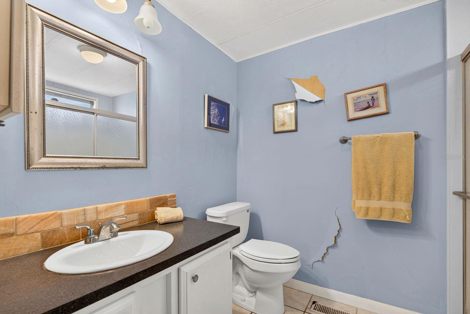 47 CABALLO WAY — photo 22