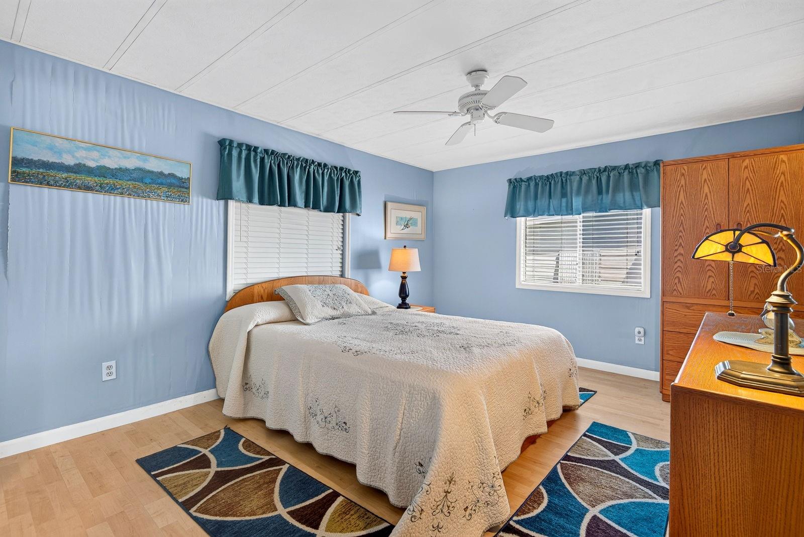 47 CABALLO WAY — photo 18