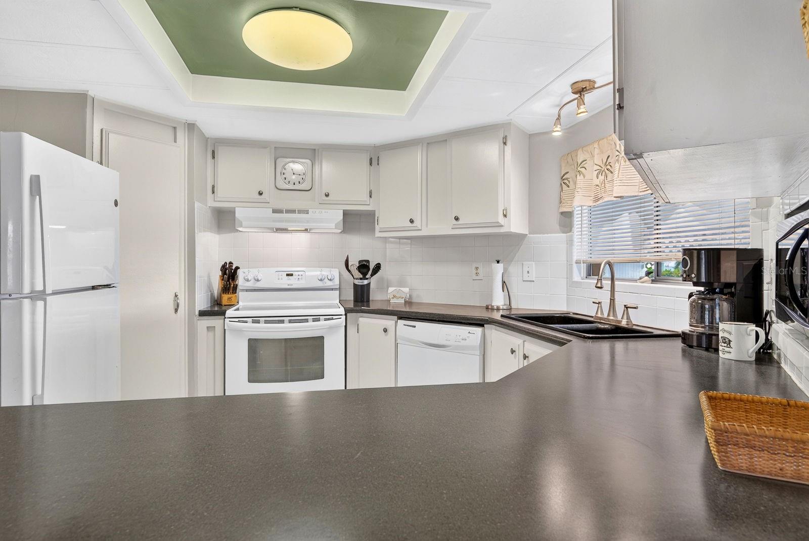 47 CABALLO WAY — photo 8