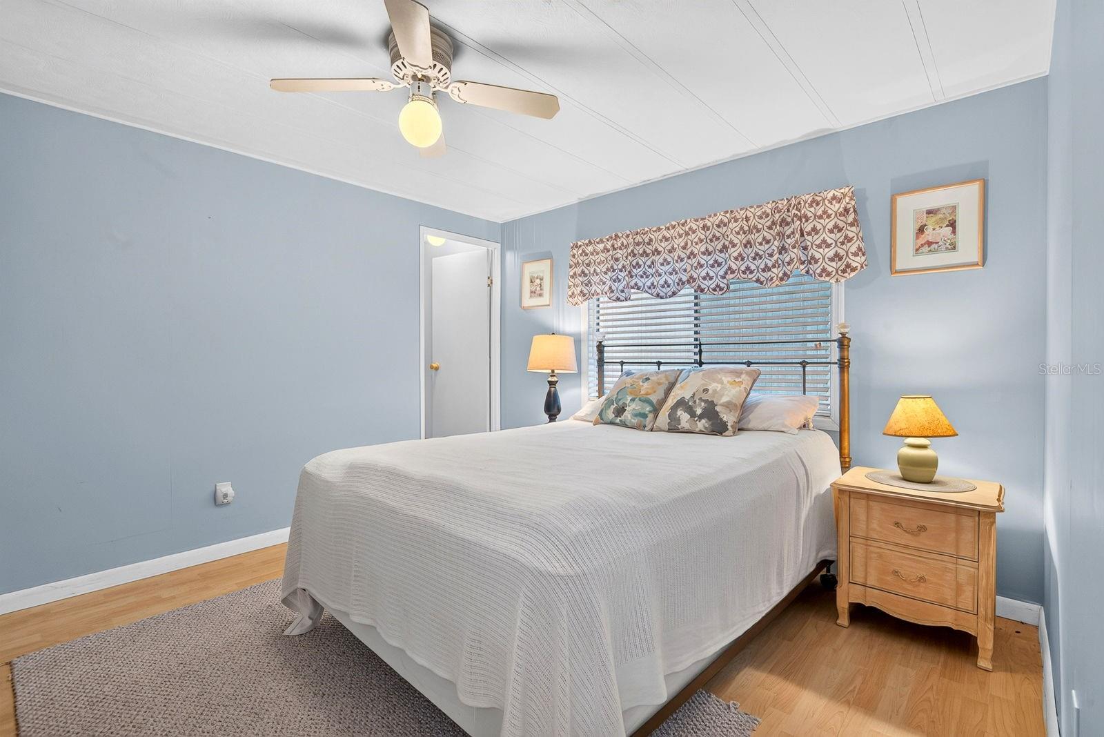 47 CABALLO WAY — photo 17