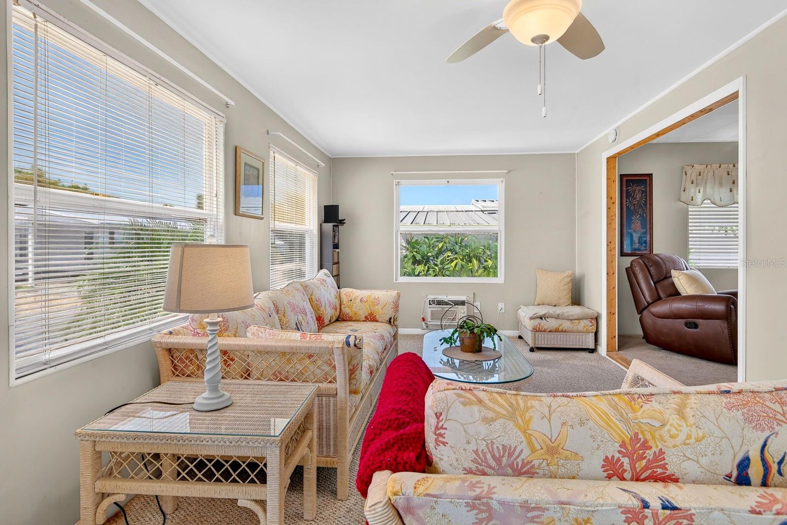 47 CABALLO WAY — photo 15