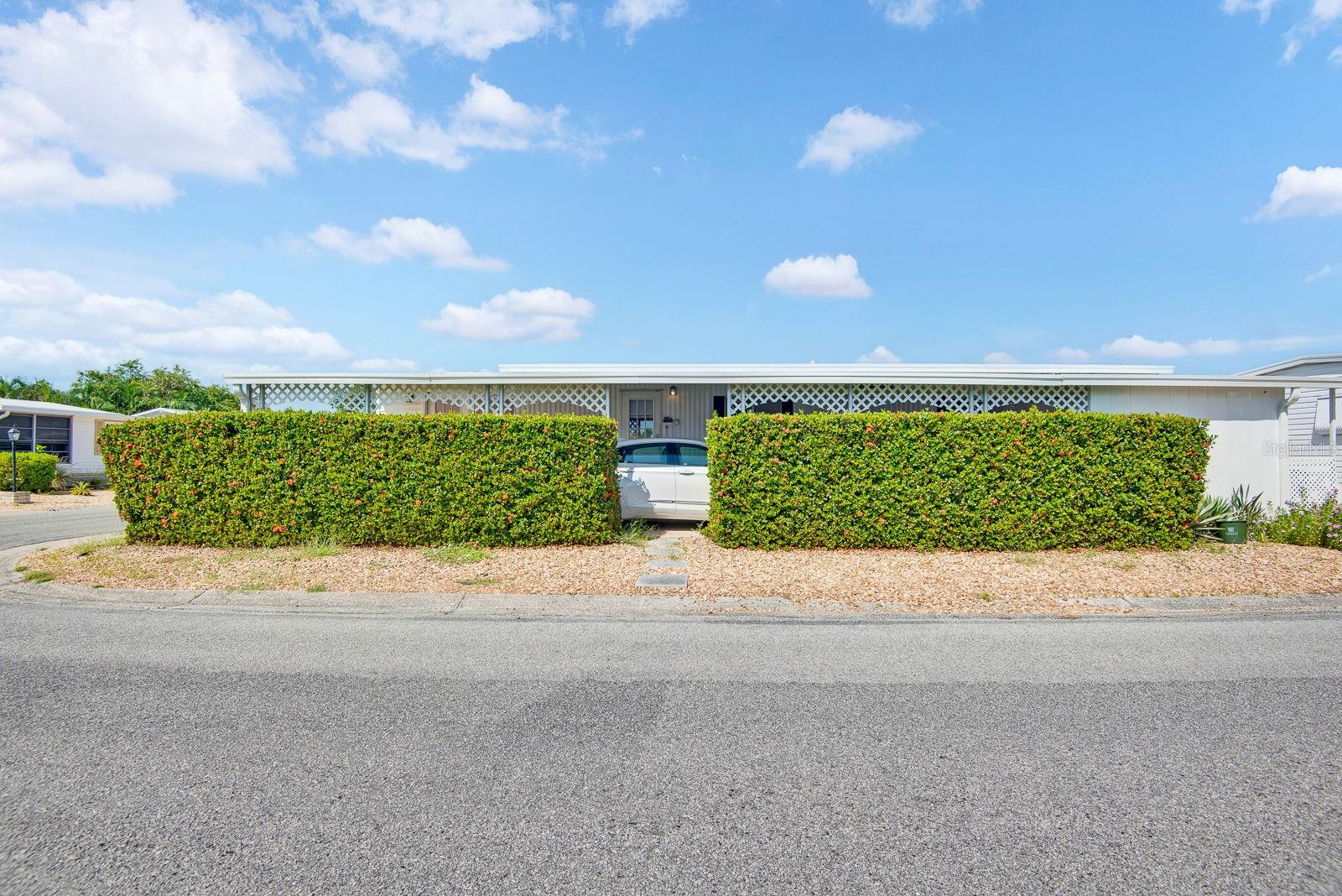 47 CABALLO WAY — photo 26